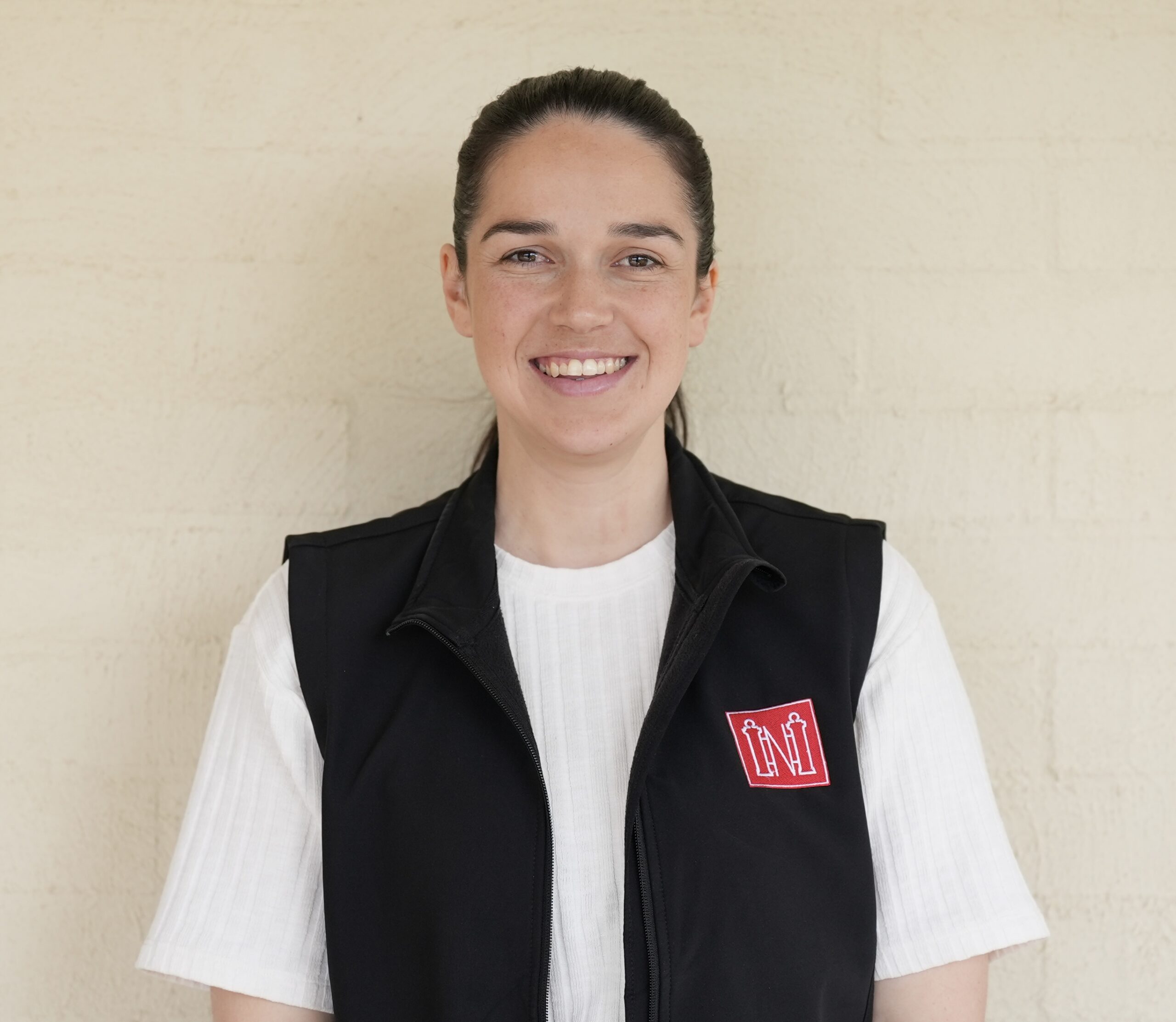 Georgia Everingham