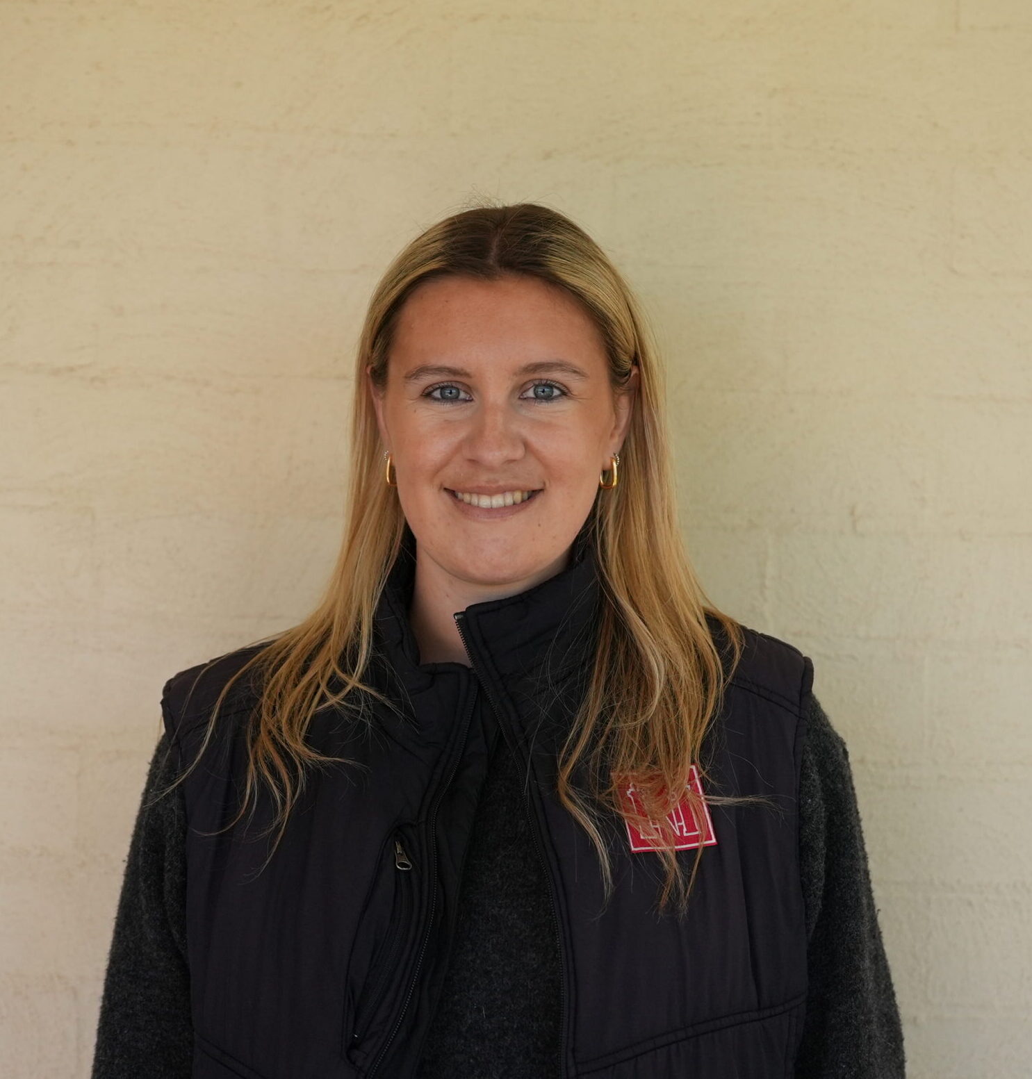 Lucy Price